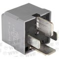 Wve 1R3429 Engine Cooling Fan Motor Relay 1R3429